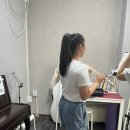 바르톡음악학원 네이버블로그
