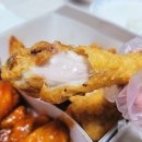 처갓집양념치킨 산곡점 | ［맛집］부평 산곡동 "처갓집양념치킨" 배민 할인 쿠폰!!