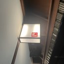 코다차야 대전둔산점 이미지