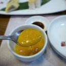 소담뜰밥상 이미지