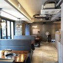 갈비가맛있다 이미지