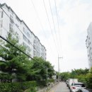 신월동080 이미지