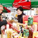 서울자동차부분정비 이미지