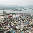 ㈜현대건설(현장사무실) 이미지