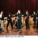 신라샘1 이미지