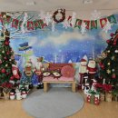 유정장식 이미지