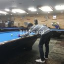 미라클당구클럽 이미지