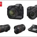 (주)하나디자인 이미지