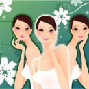 수니피부샵