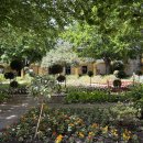 Bon Voyage! 여행이야기 이미지