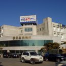 국도SID