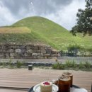 왕궁동물병원 이미지