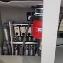 여헌로-8 이미지