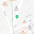 시그니아보청기광주의대센터