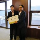 (주)우영메디칼 이미지