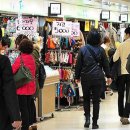 신부평지하도상가 이미지