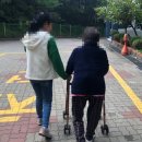행운동-45 네이버블로그