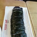 김밥천국 초량점 이미지