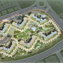 이마트24기업도시 이미지