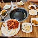 철원오리명가 이미지