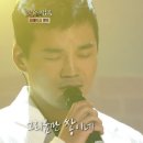 아빠의 부엌 이미지