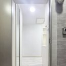 더홈부동산공인중개사사무소 이미지