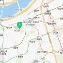 사평대로12길 58 이미지