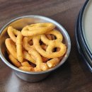 수원-0934 이미지