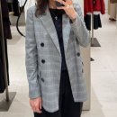 (주)한스스타일 이미지