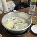 등마루시장 이미지