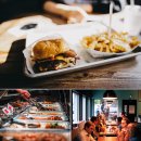 플러스미(주) | [미국여행추천] 5월6월7월 미동부 캐나다 일주 패키지 국적기타고 노쇼핑 노팁 일정