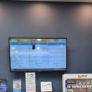 한강내과의원 이미지