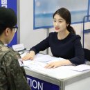 sh수협은행 앞 이미지