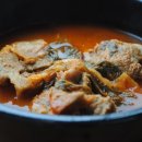 동백장모텔 이미지