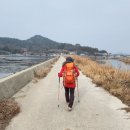 정미소민박 이미지