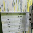 한라산 쑥떡 전문점 미당 이미지