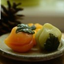 시루엘