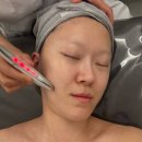 더샵 | 송파구 삼전동 윤곽관리 작은얼굴 관리 더샵하예 후기