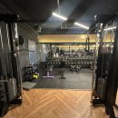 케이뉴텍 이미지