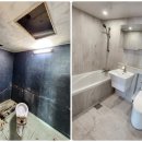 신동 제일아파트 이미지