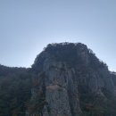 똘똘한공인중개사사무소 이미지