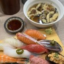 행운맛집 이미지