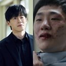 참교육 결말, 10부작 총정리와 빌런 조규철 정체, 시즌 2 가능성은?