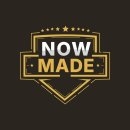 짐나우 신용산점 이미지