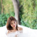 베리굿헤어 - 음성군 덕정로 63 | 베리굿헤어