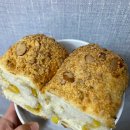 보배당 - 진주시 진양호로 561-2 | 보배당