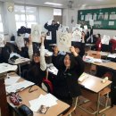 산북중학교 이미지