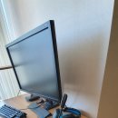 제이케이에듀 이미지