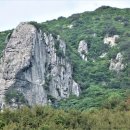 (경주산내)영남알프스의 막내 문복산, 1산 1동굴 3기암 6전망대 탐사(22.5.30.월) 이미지