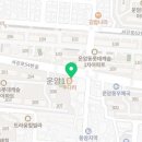케이-엔탑미용학원